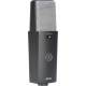 AKG C114 Large Diaphragm Multi‑Pattern Condenser Microphone
